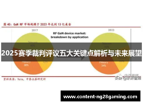 2025赛季裁判评议五大关键点解析与未来展望