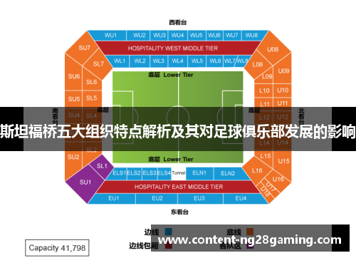 斯坦福桥五大组织特点解析及其对足球俱乐部发展的影响