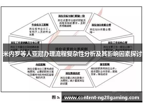 米内罗等人亚冠办理流程复杂性分析及其影响因素探讨